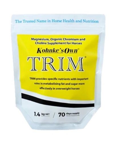 Picture of Trim 1.4kg