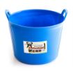 Picture of Tuff Tubb 40L