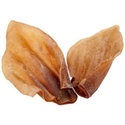 Picture of Cow Ears