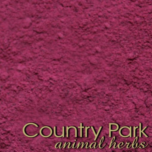 Picture of Beetroot Powder 1kg