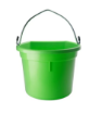 Picture of Flat Back Bucket