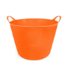 Picture of Flexible Tub 35L