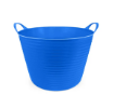 Picture of Flexible Tub 35L