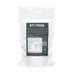 Picture of STATERA BOVINE COLOSTRUM 500G