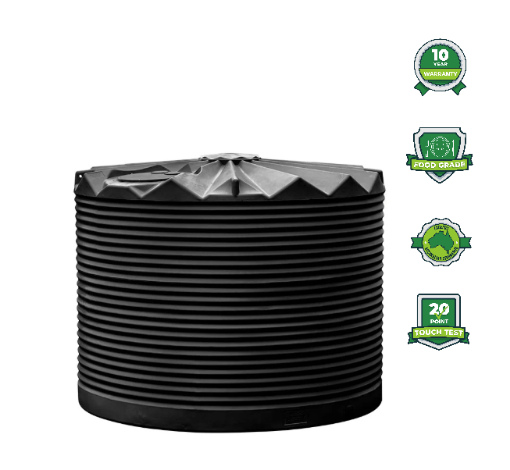 Picture of Rain Tank 7,000L 