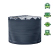 Picture of Rain Tank 7,000L 