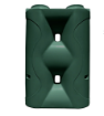 Picture of Slimline Tank 1,500L