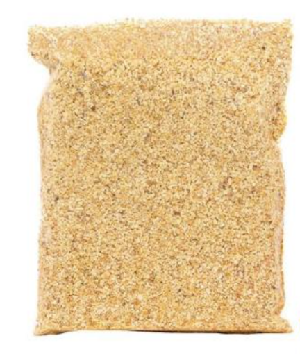 Picture of Garlic Granules 2kg