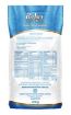 Picture of RELAX SUPER FIBRE COMPLETE 20kg
