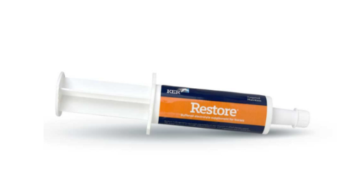 Picture of KER Restore Paste